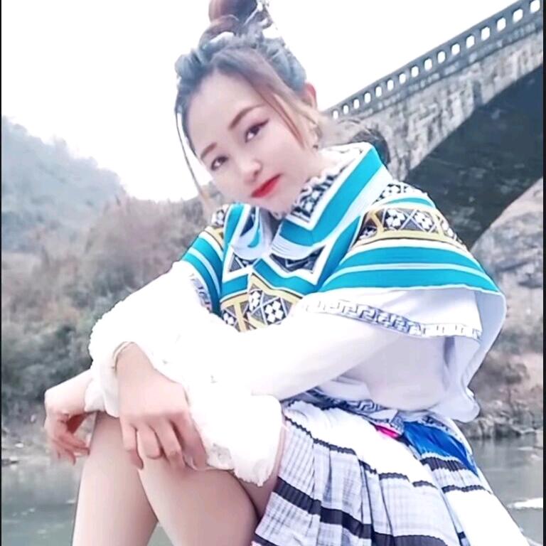 ℳঞ阿💕 英❧⁵²⁰