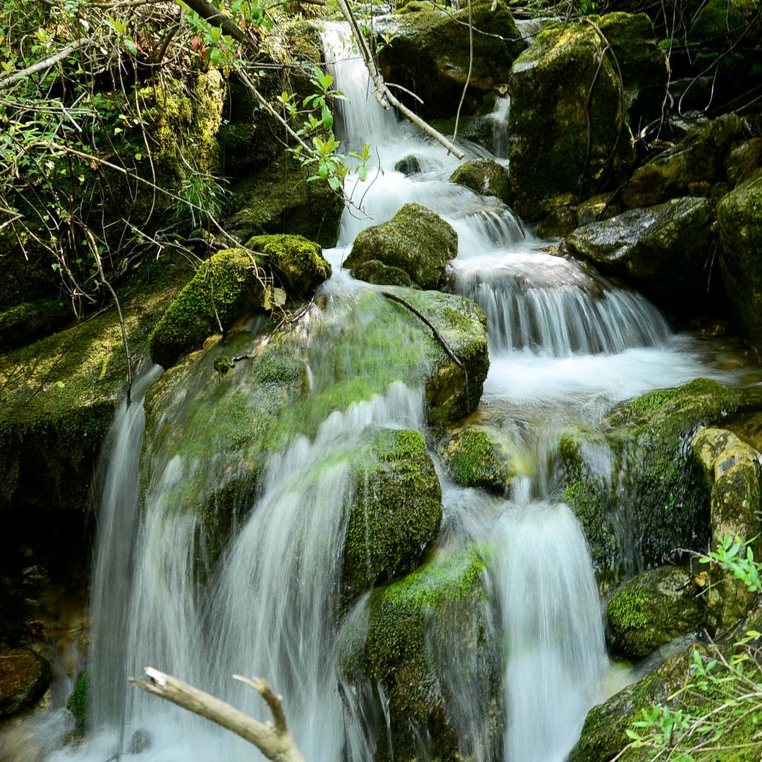 静水深流37.2℃