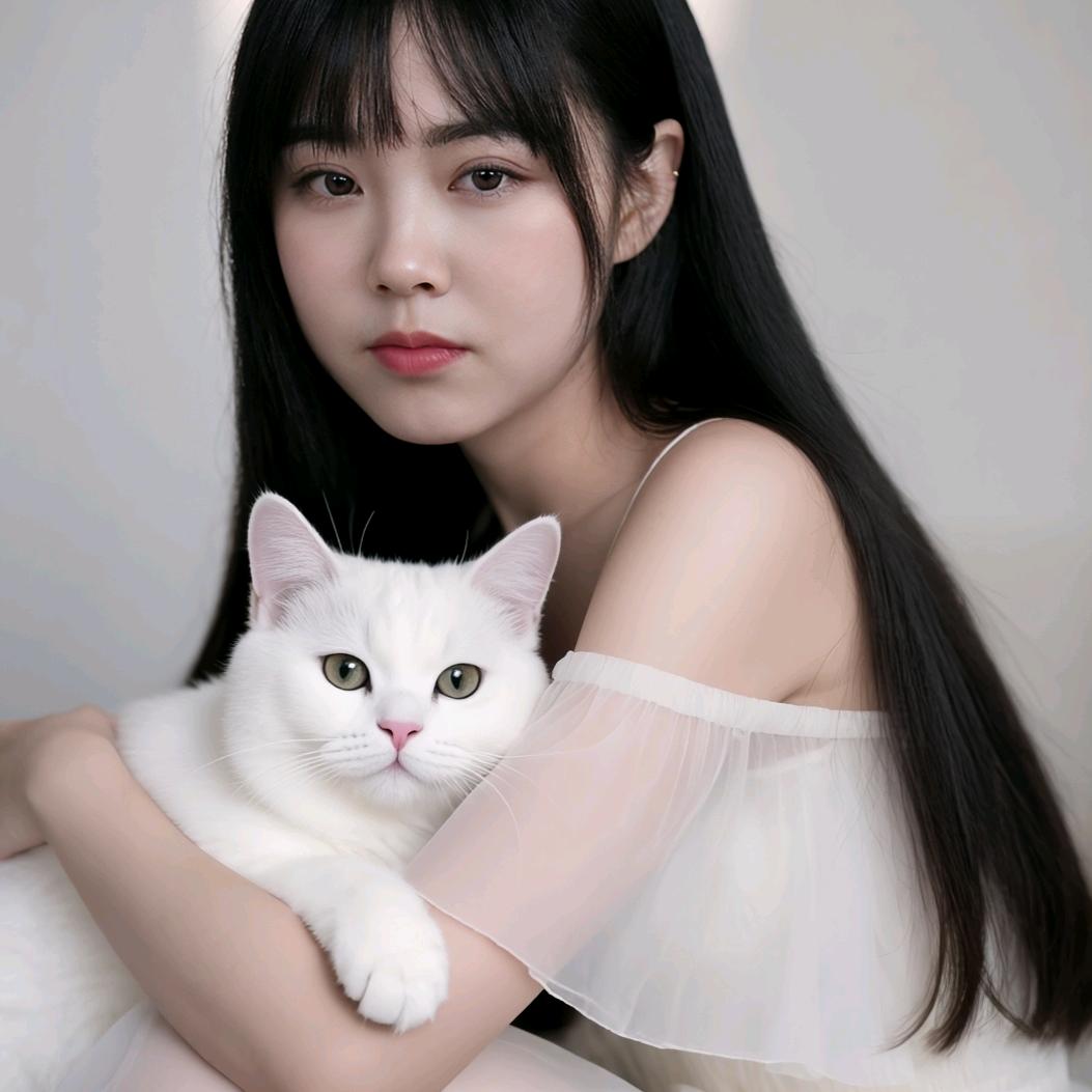 往事清零，爱恨随意