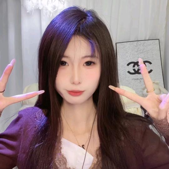河南省康辉唢呐青年演艺，