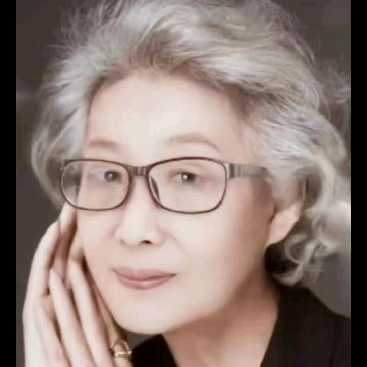 宝珍