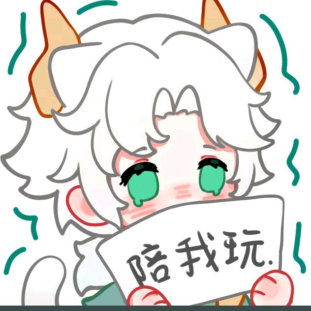 初冬