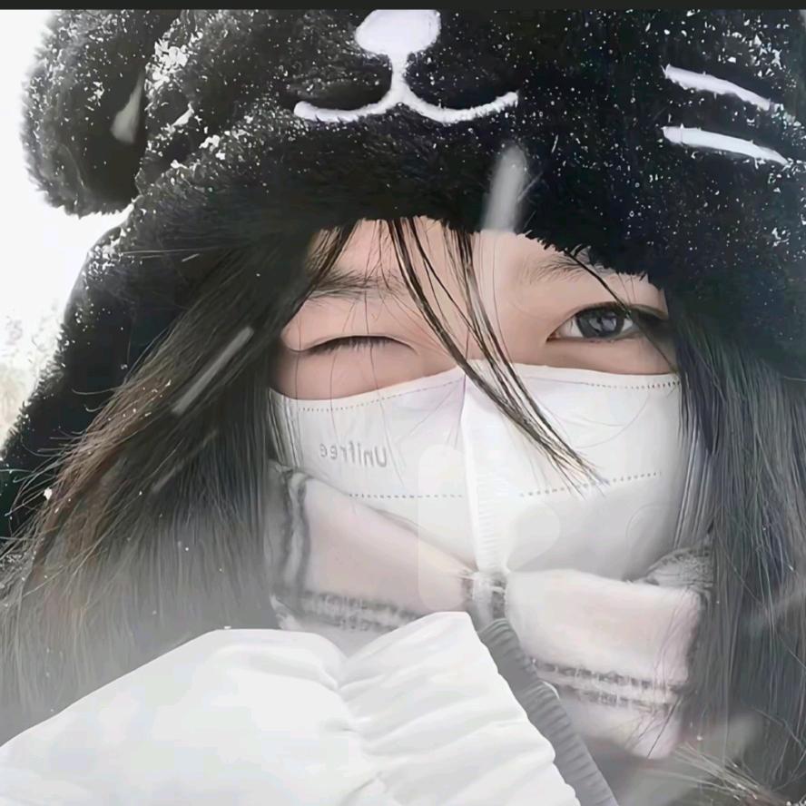 你说苦尽便是甜❀