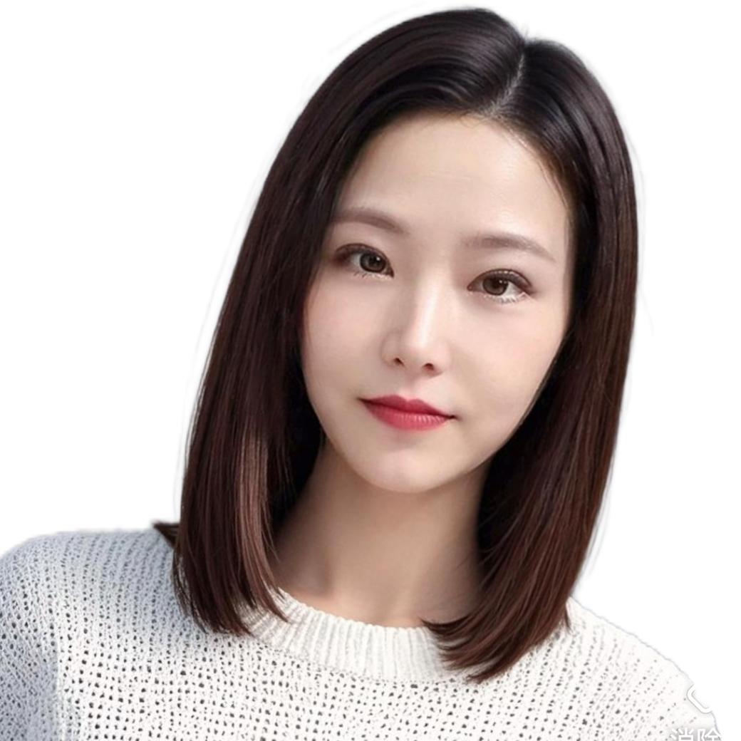抒玙