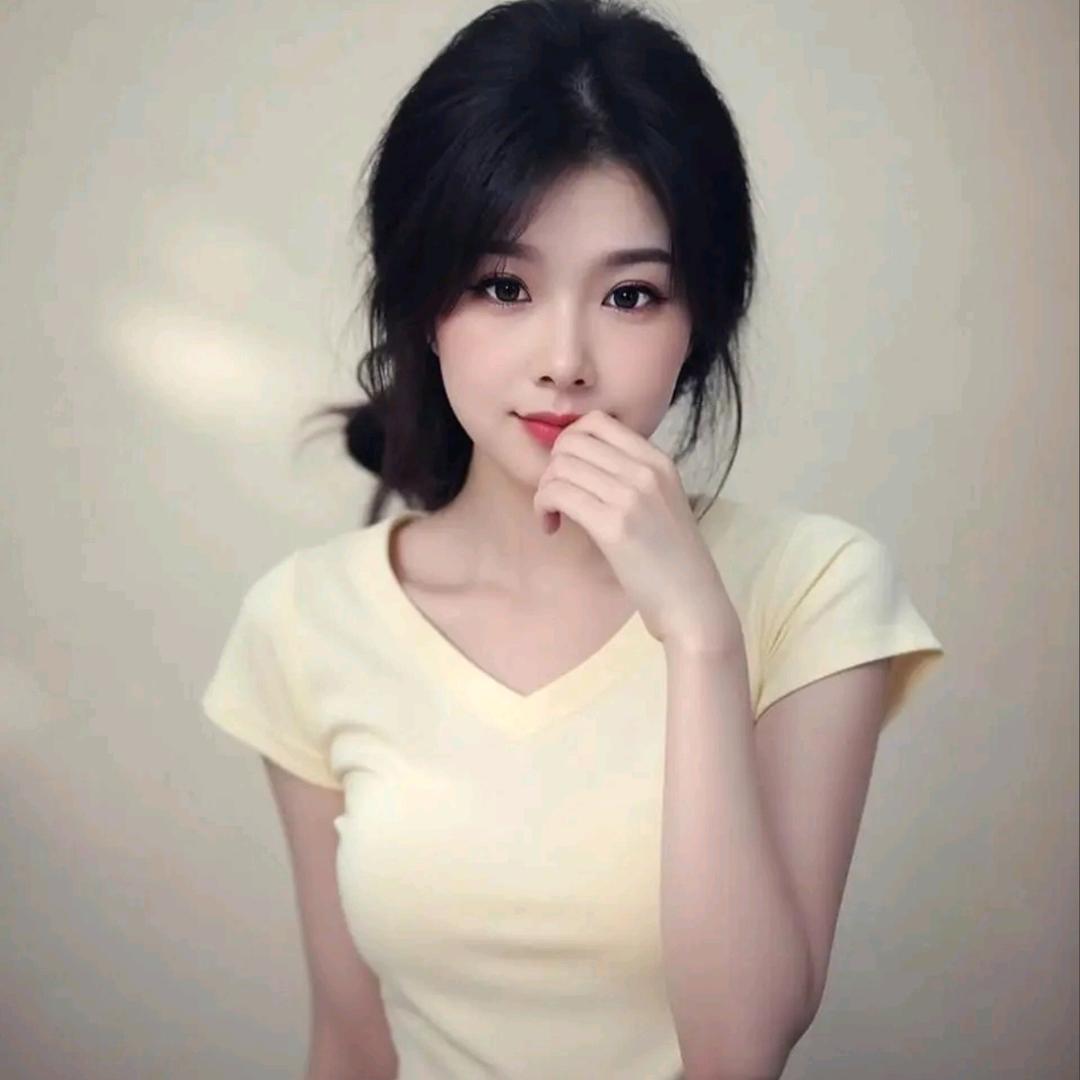 遗失的美好