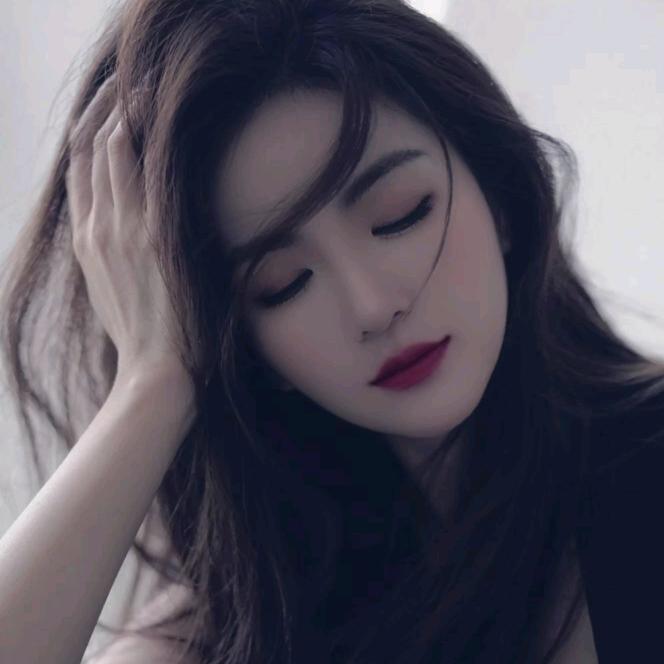 人生如戏