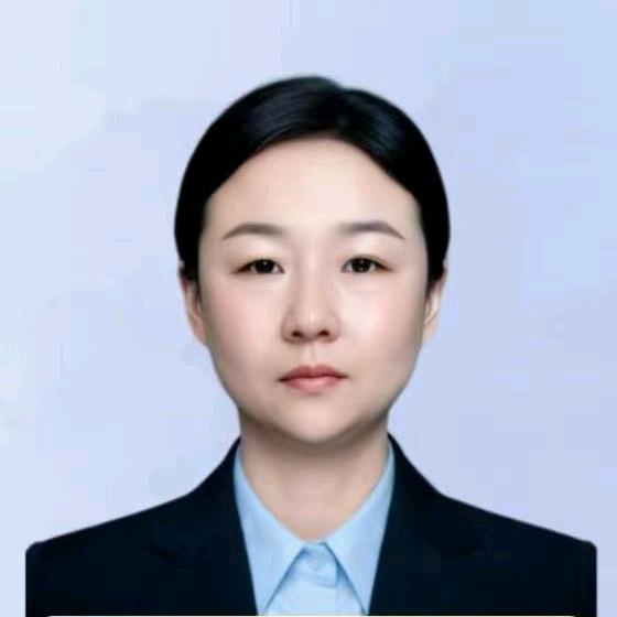 王老师讲央国企就业