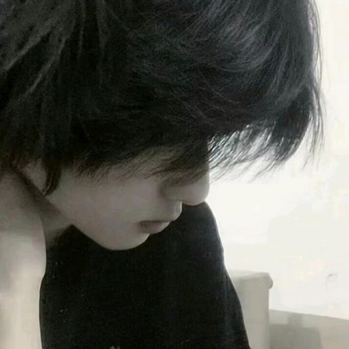 周敏超