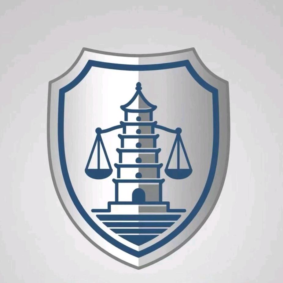 云南律安行~法师🧙🏻‍♂️