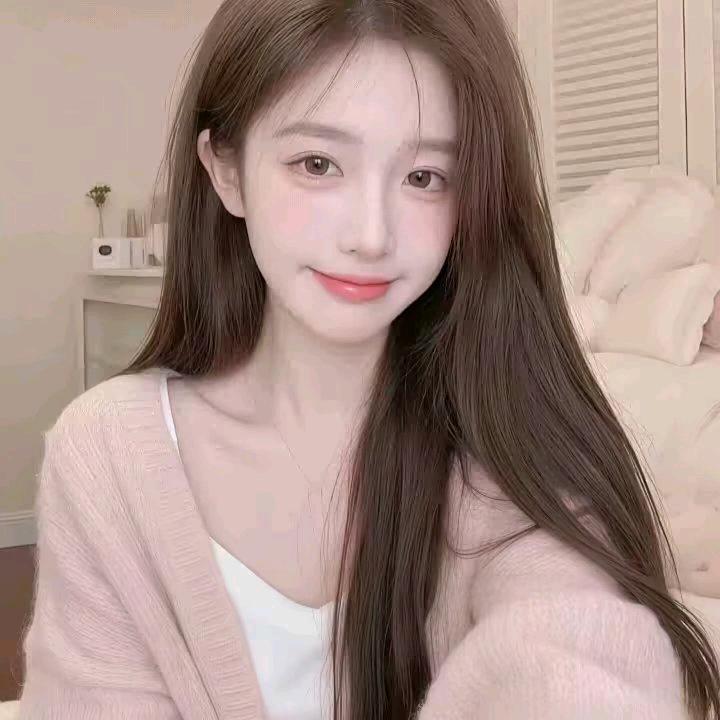 星月🍼