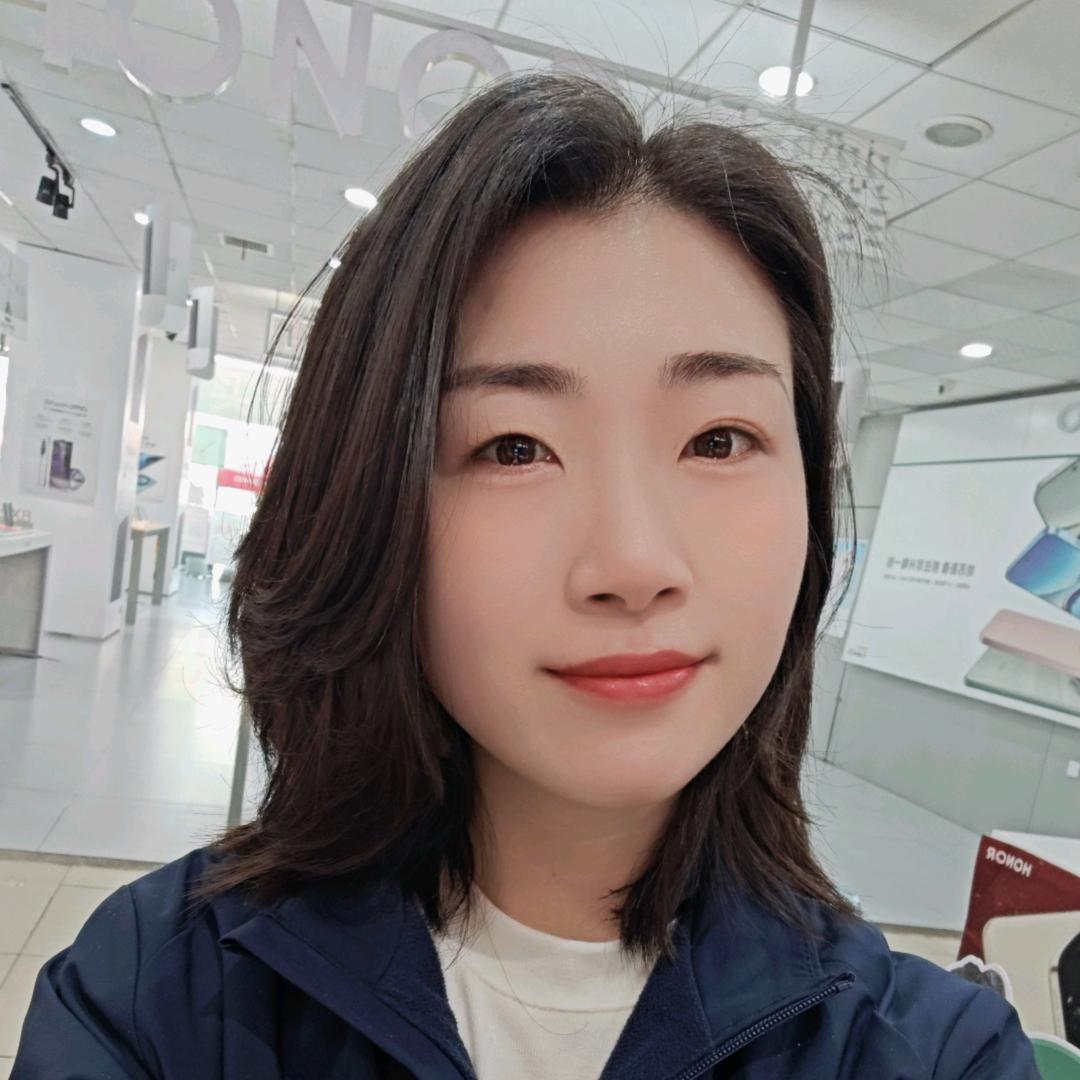 宸宸家 💕