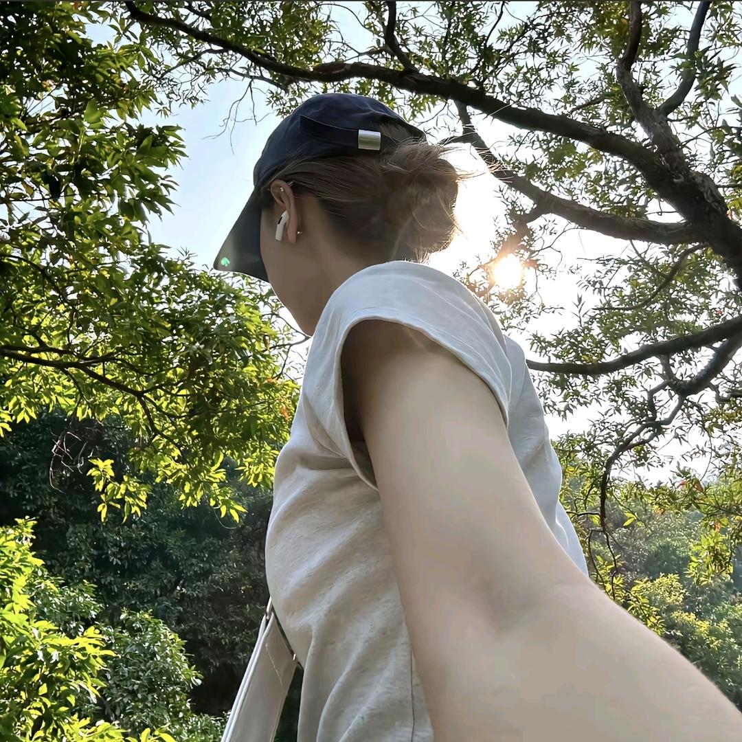 小恋吖.🍥