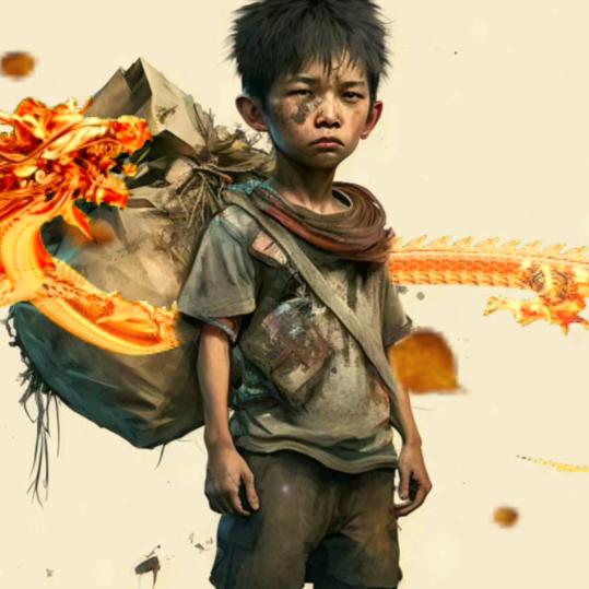 错把☞敷衍☆承诺☜