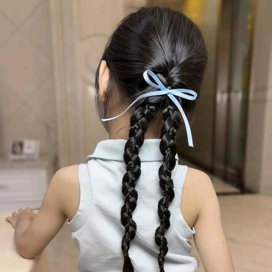 飏飏麻麻