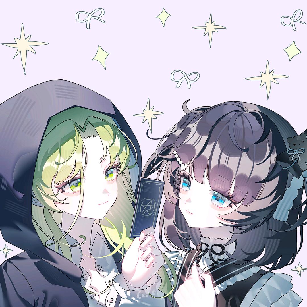 谜语🧸