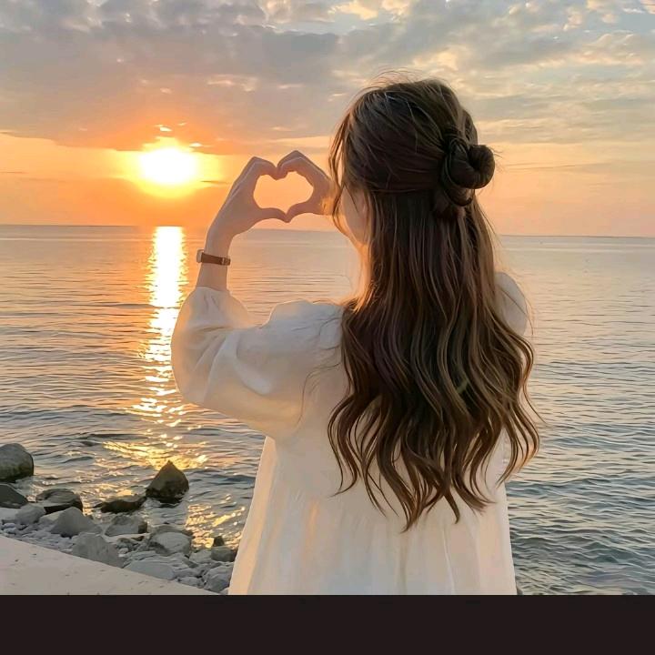 🍀🍁云谈💖风轻💟