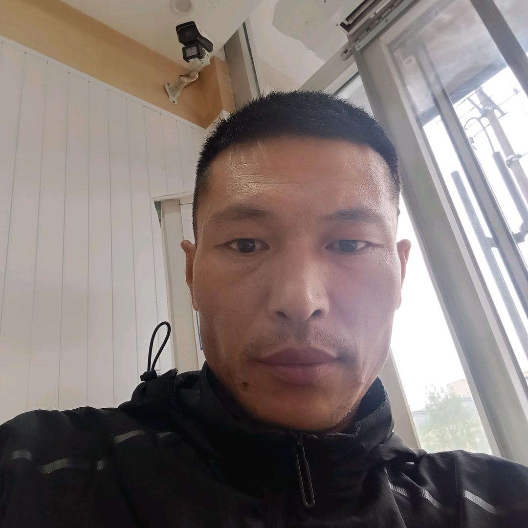 被风吹过的夏天