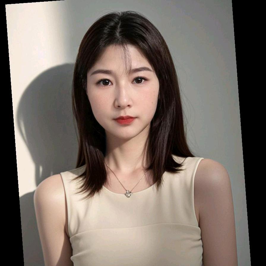 @ 是青青呀！😘😘