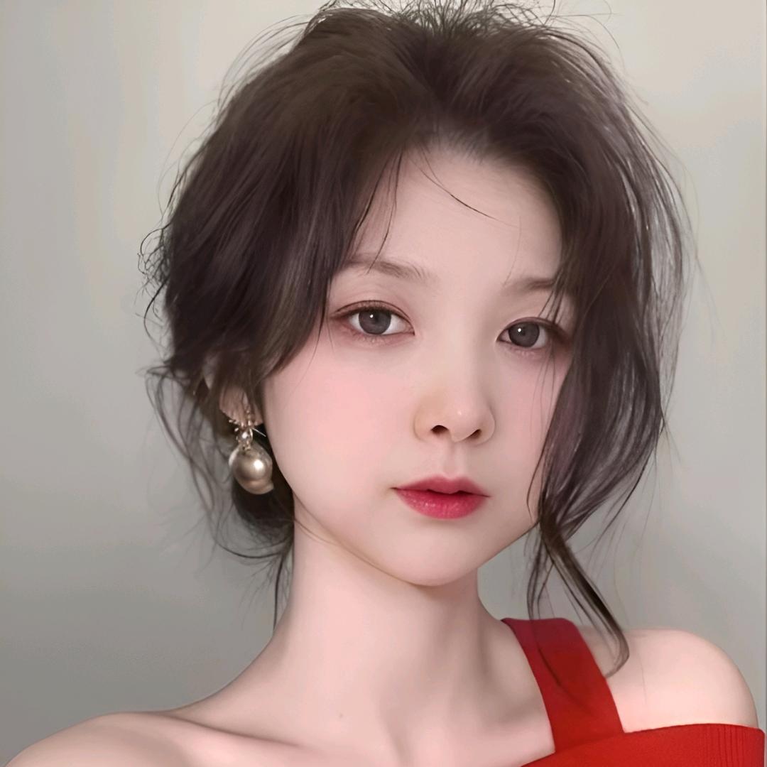正好
