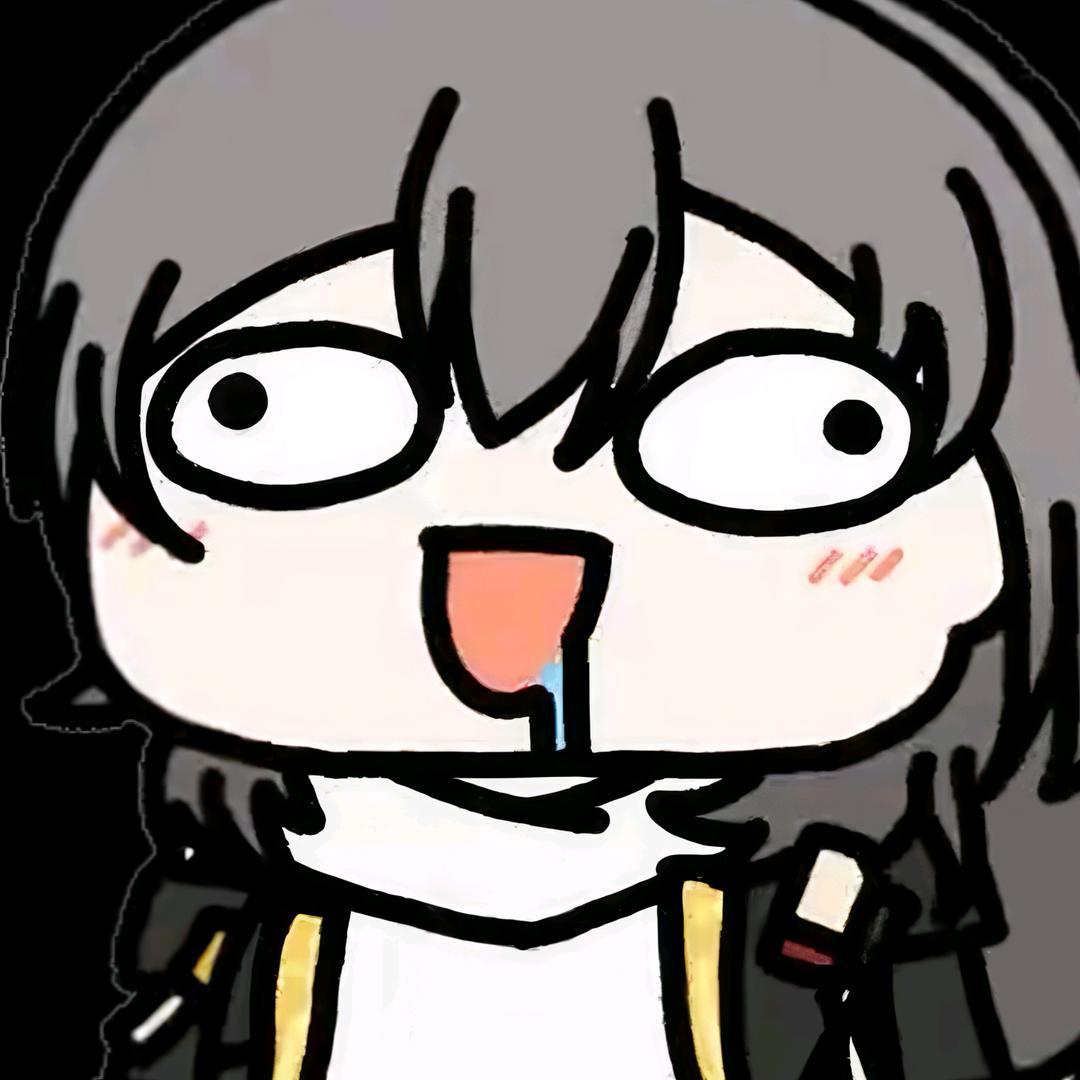 莱咔i