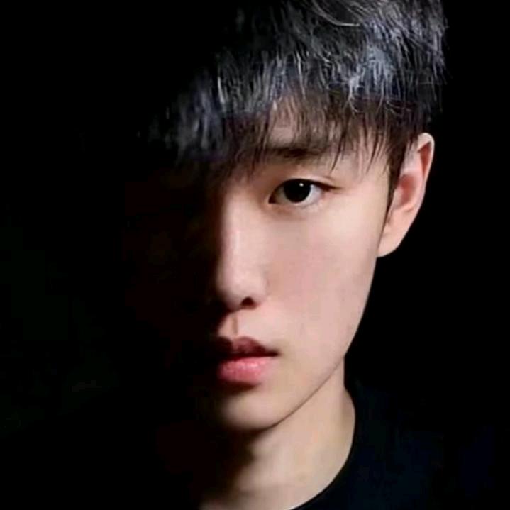 羽有一个肘子梦