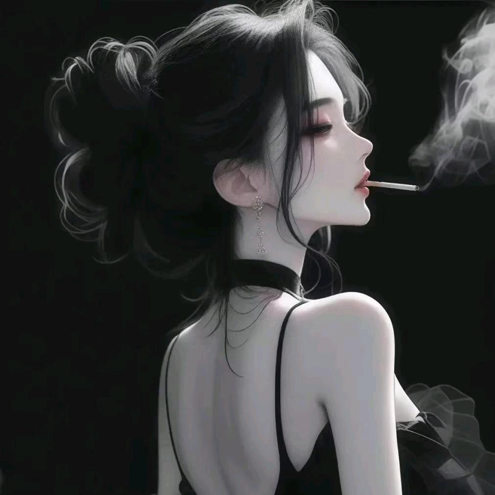 🚬ℳ̶̶̶̶♡̶҉🥂ꦿ꯭南港ξ酒肆?