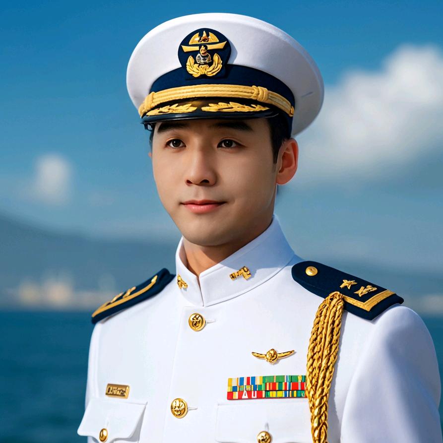 顺其自然，