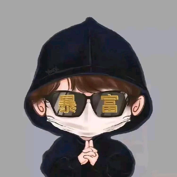 情圣之仙小灰灰