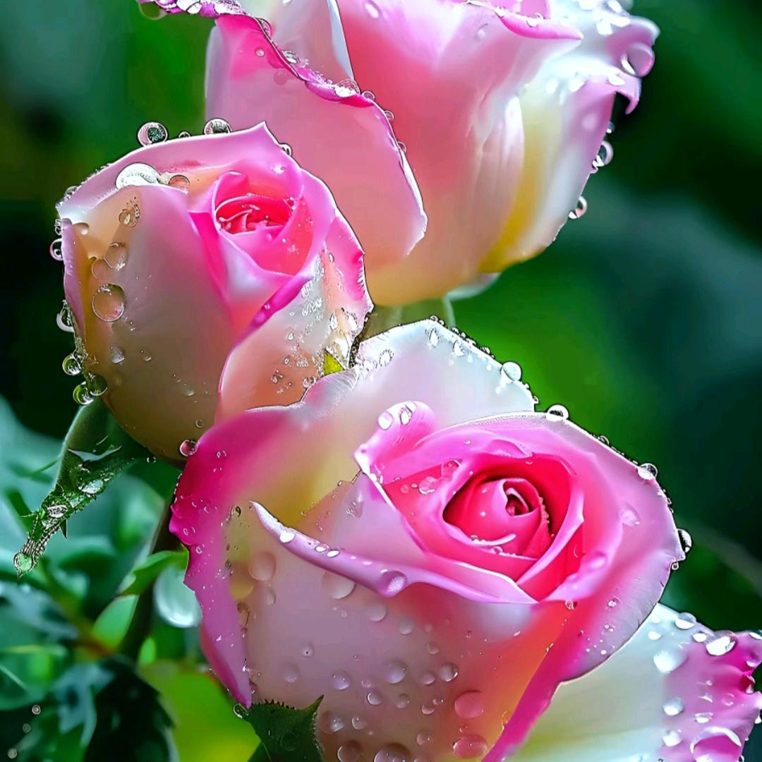 🎀🌷🌹dil🌹🌷🎀