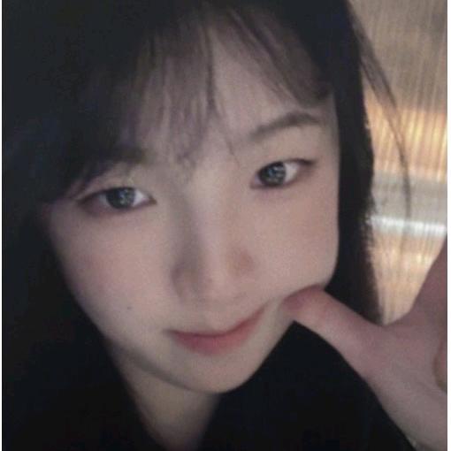相逢即是上上签