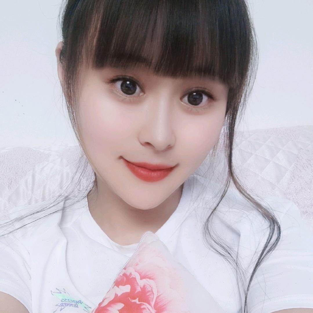 @双双