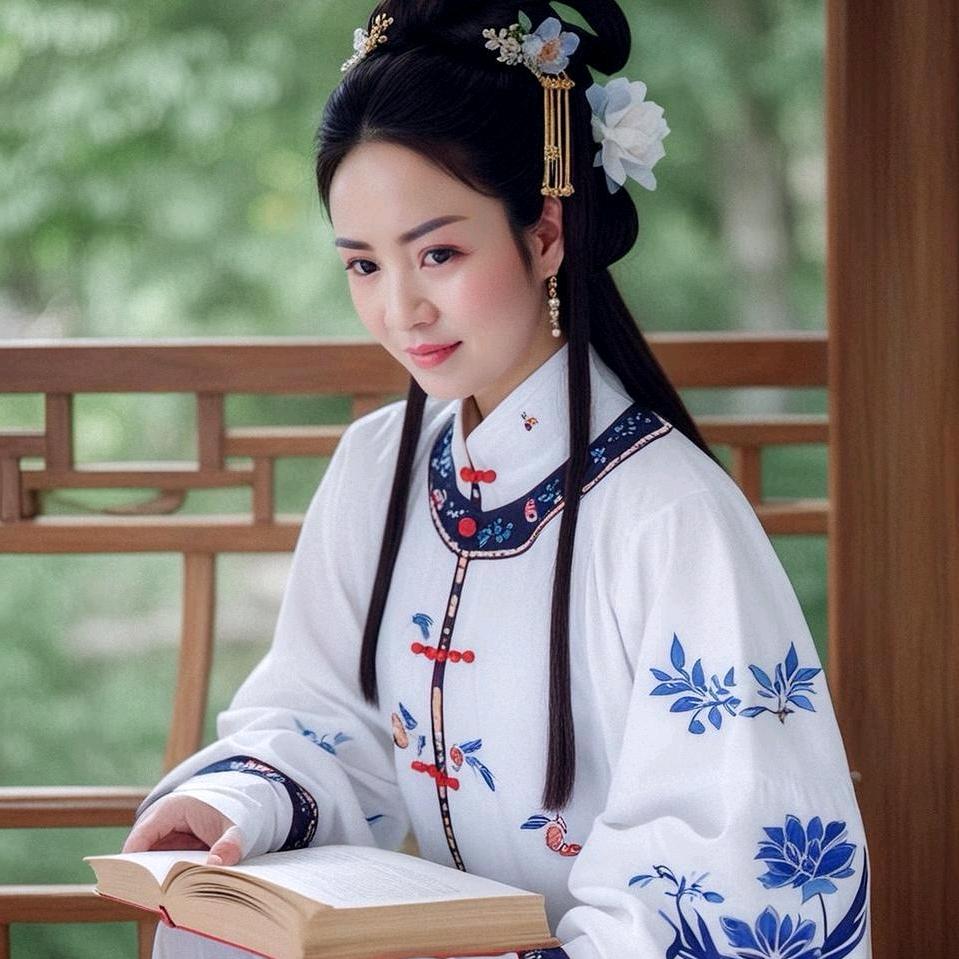 资阳燕姐的打工生活