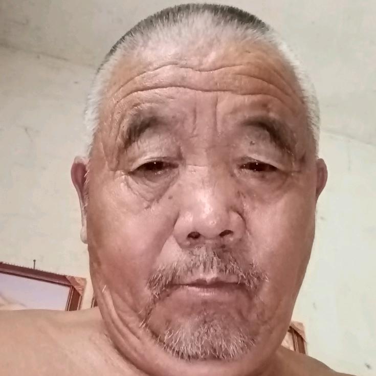 朱大群