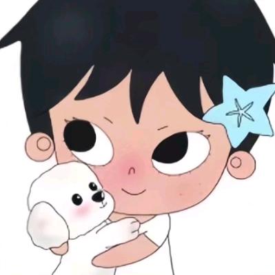 枯木逢 春