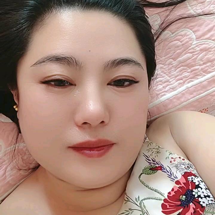 百典百货店