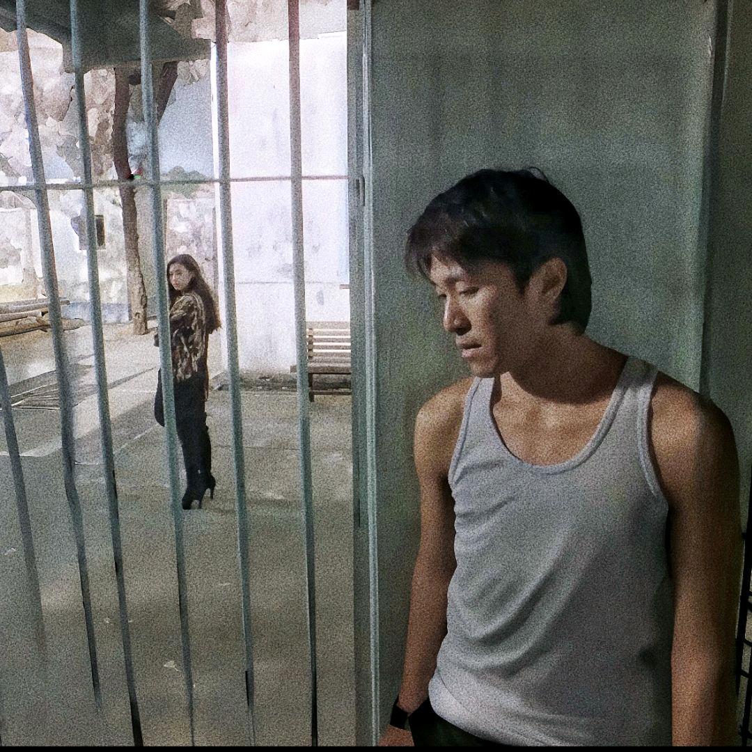 嘿撩撩螺