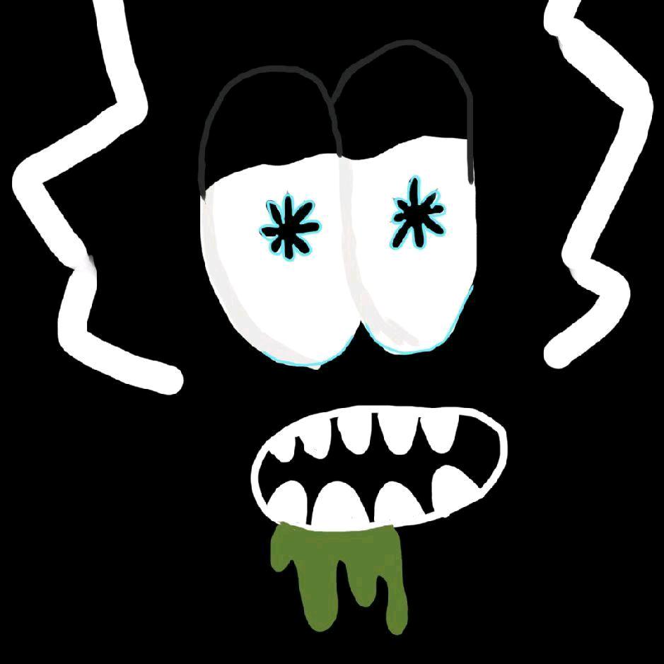 R东