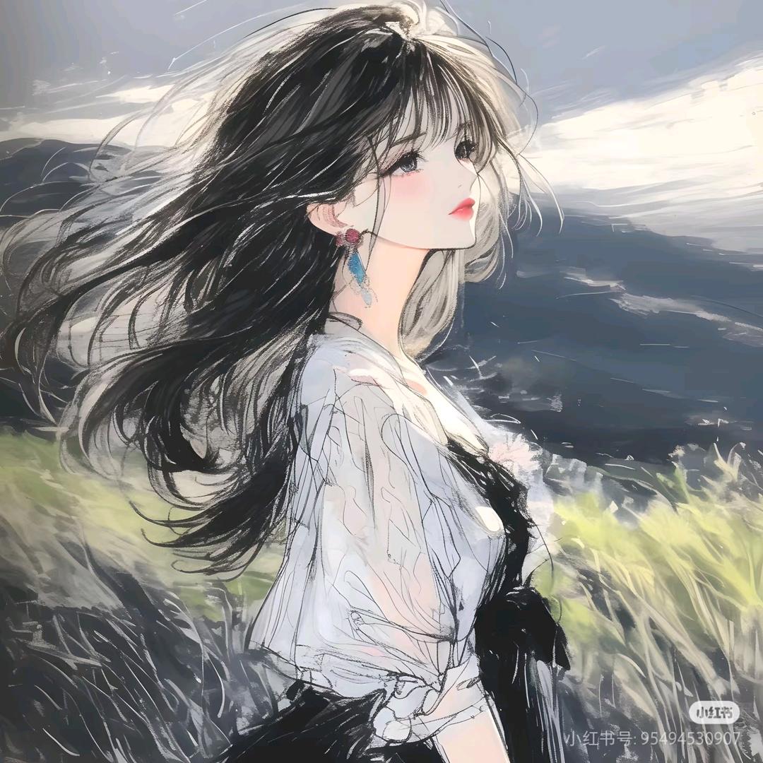 未闻花名🥁🎸