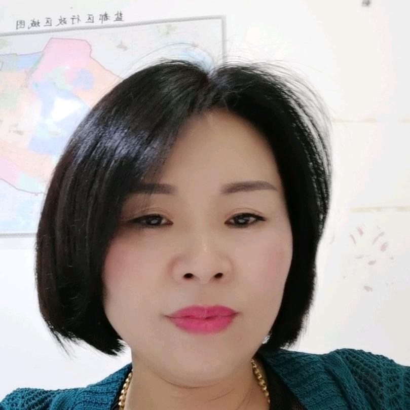 🌹🌹🌹萍姐