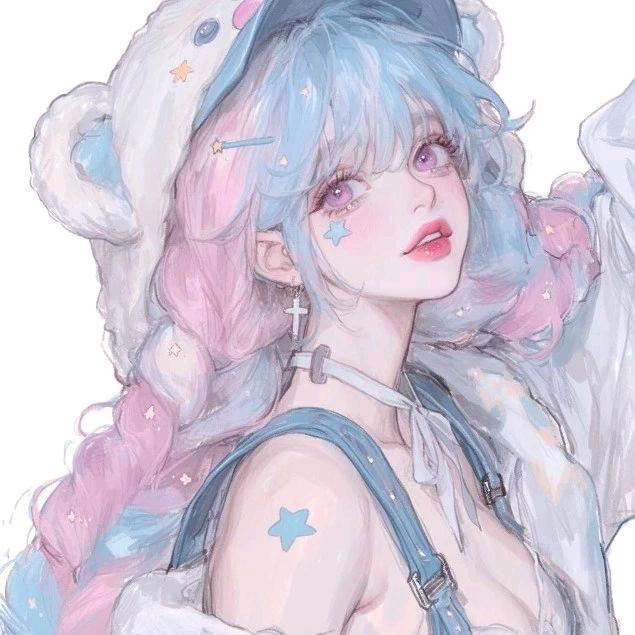 绘春风