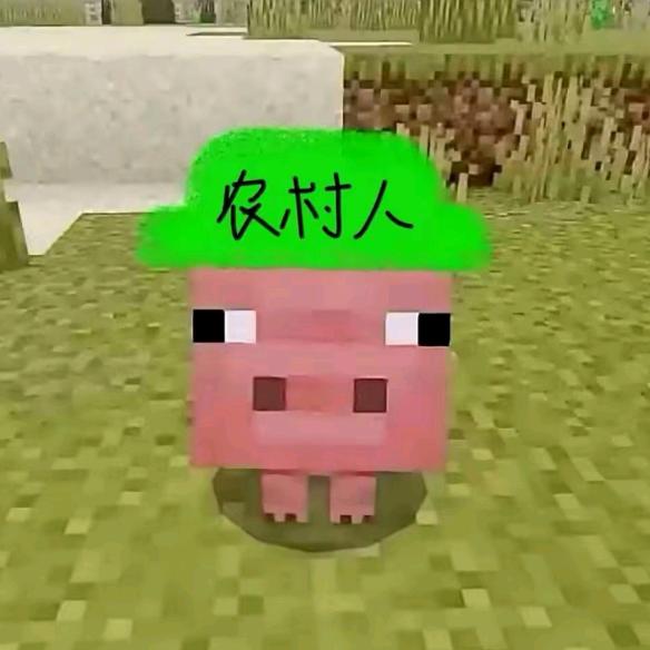 白棠