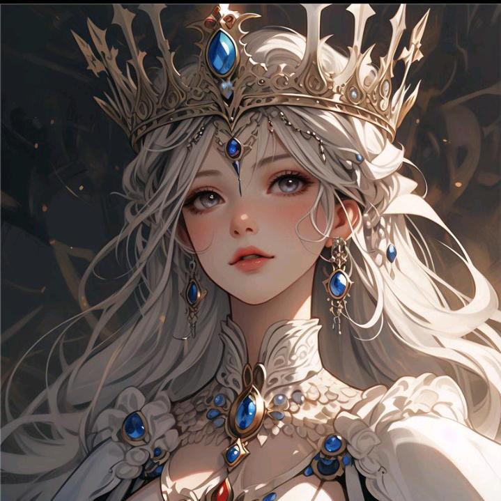 ༂ༀωυω🌹