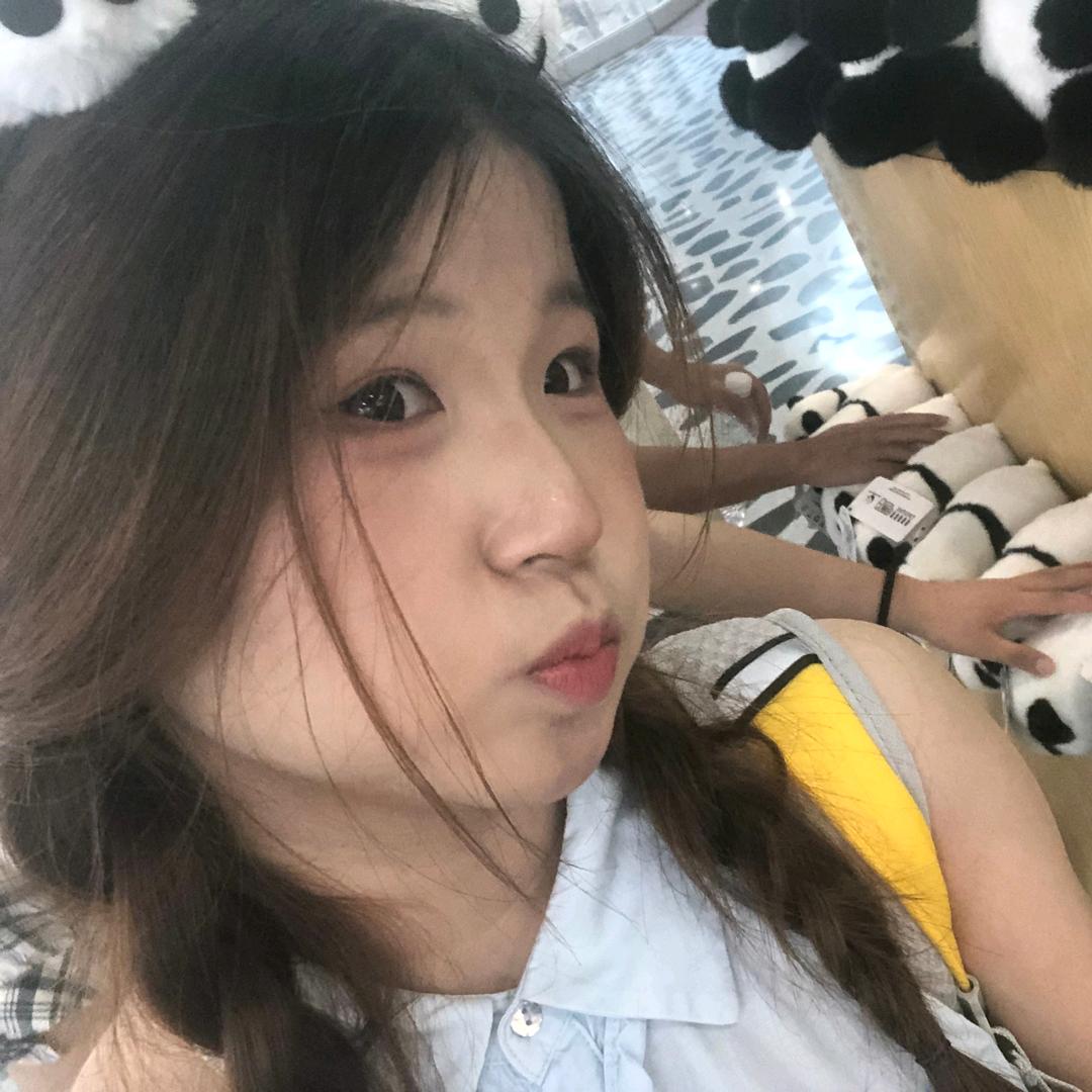 小跑一下你就知道