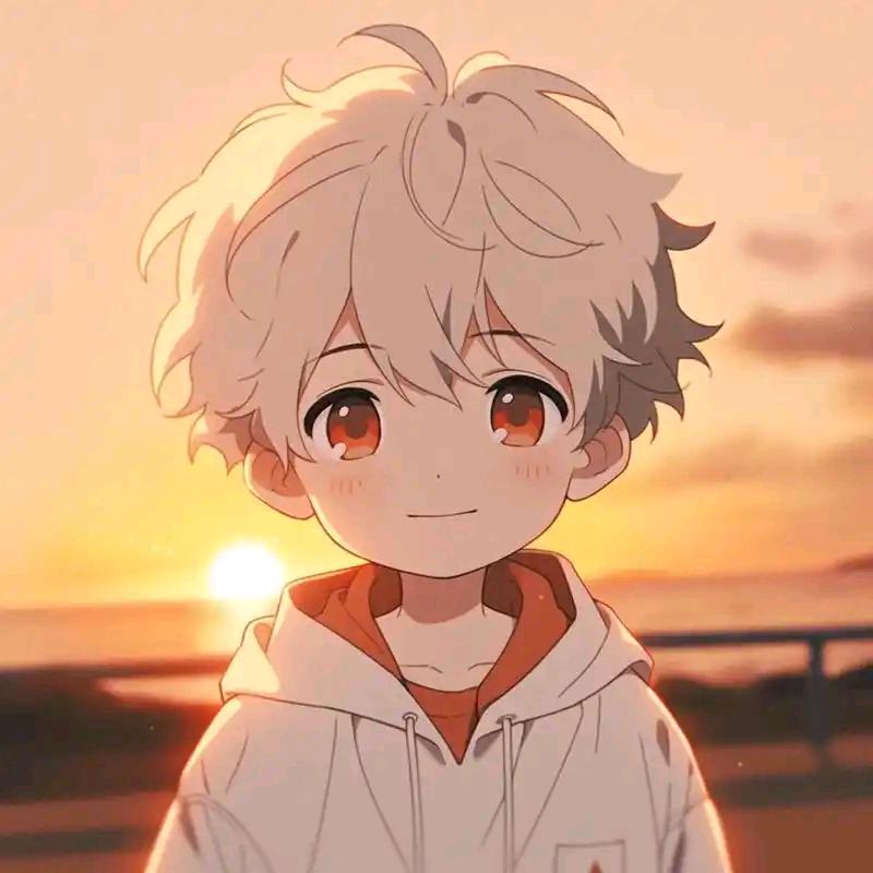 梦动付付直播号