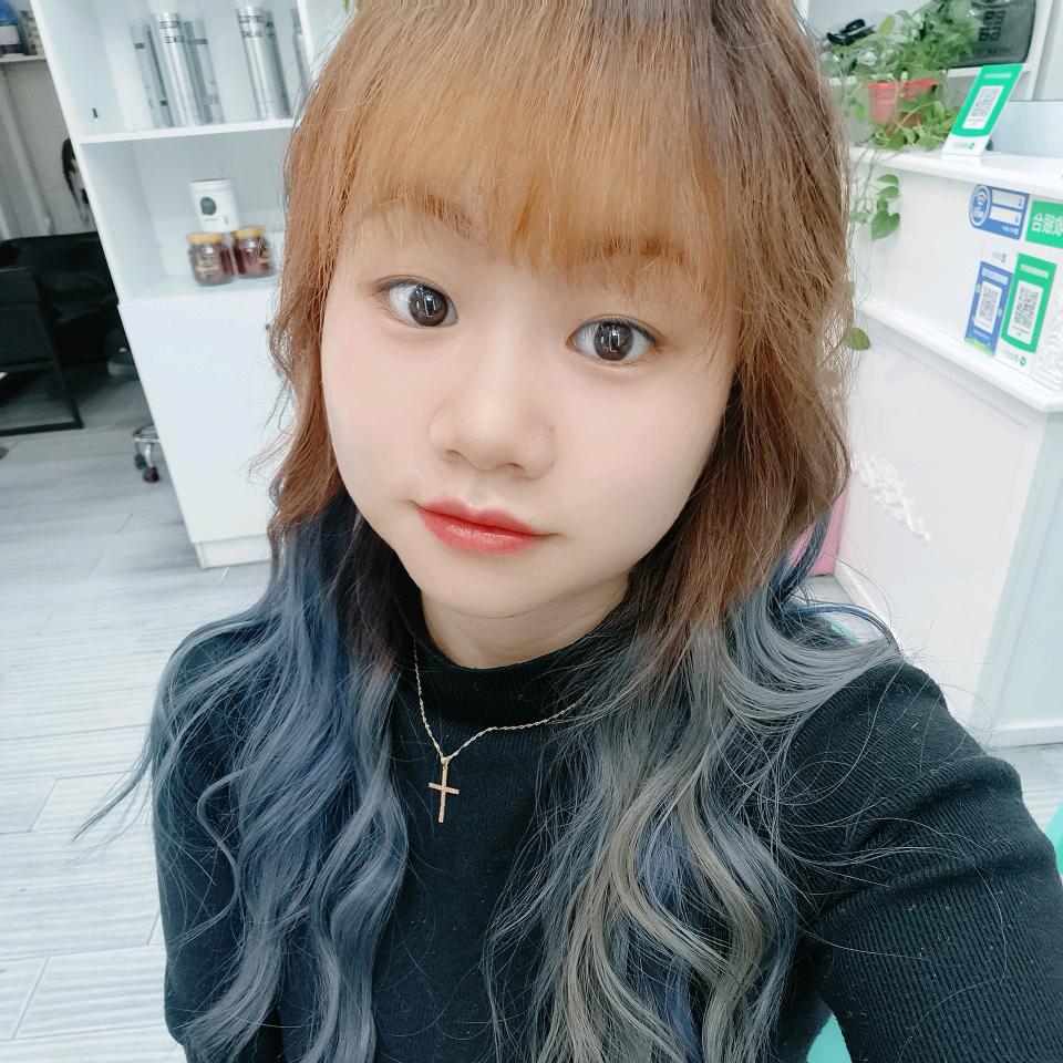 (˵¯͒〰¯͒˵)橘子皮