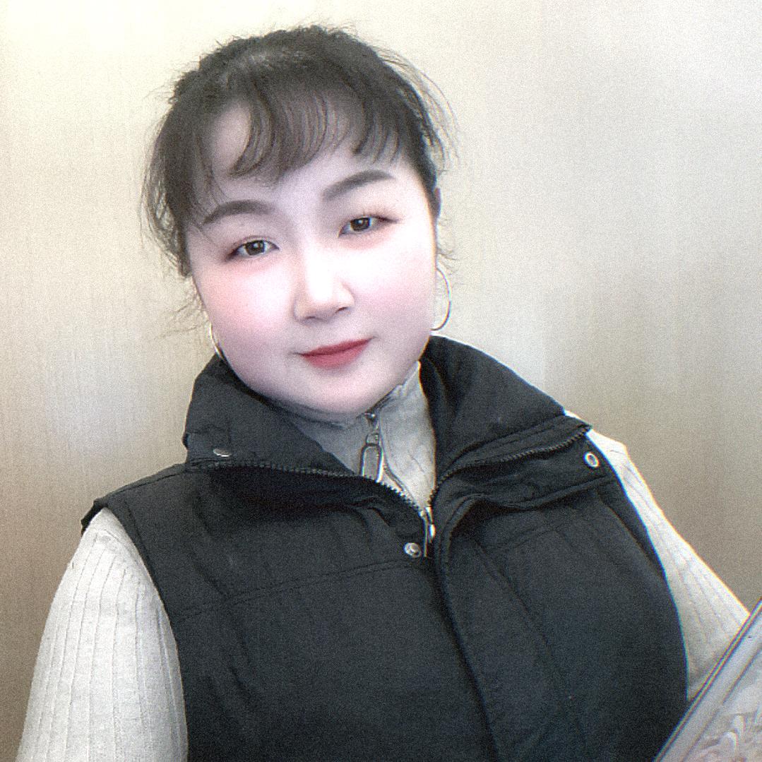 美枝