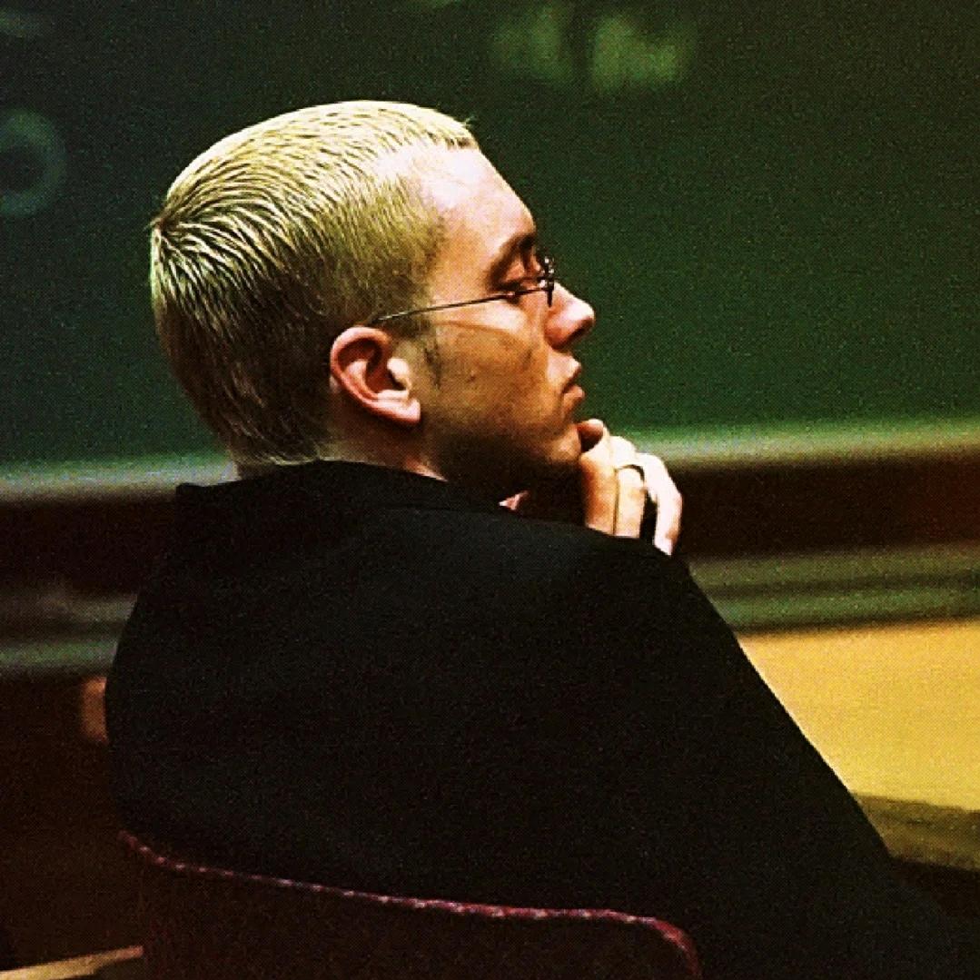 天亮了才说晚安