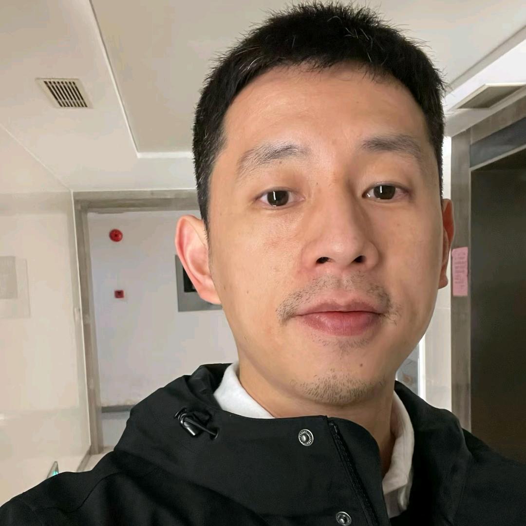 恩正瀚不益