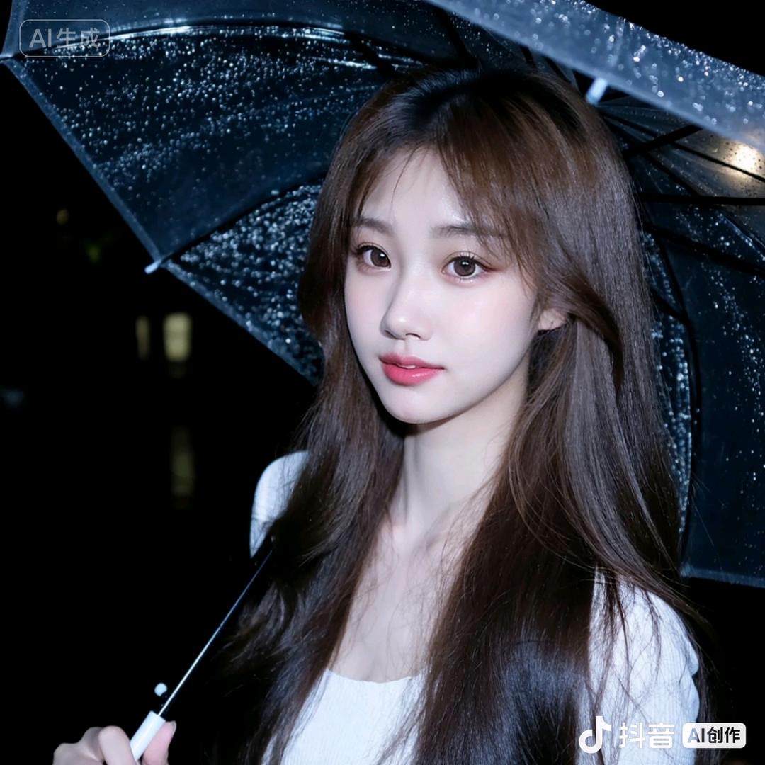 刘小妹