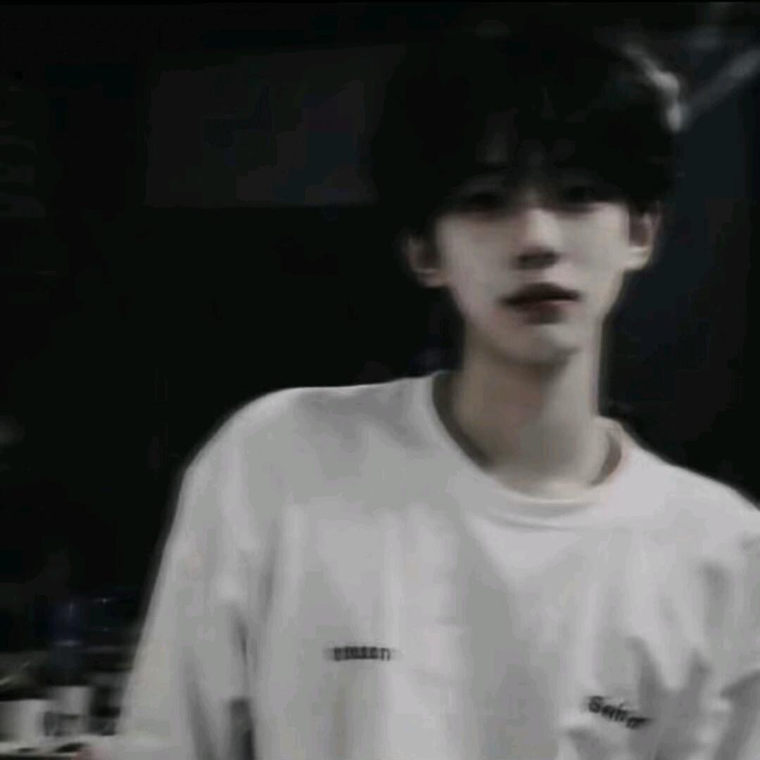 辞